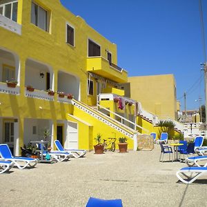 Hotel Mare Blu